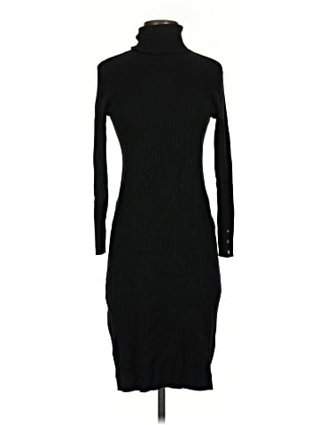 AK Anne Klein Casual Dress (view 1)