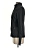 KIRKLAND Signature Gray Jacket Size S - photo 5
