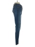 GRLFRND Blue Jeans Size 27 waist - photo 4