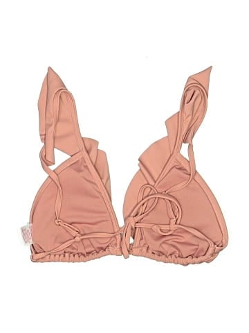 Xhilaration Swimsuit Top (view 2)
