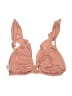 Xhilaration Solid Tan Swimsuit Top Size XL - photo 2