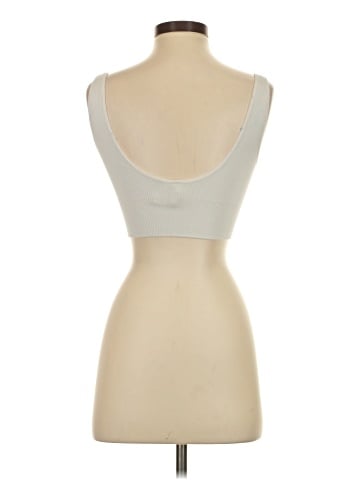 Gap Body Tank Top (view 2)