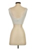 Gap Body Ivory Tank Top Size S - photo 2