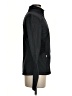 KIRKLAND Signature Gray Jacket Size S - photo 4