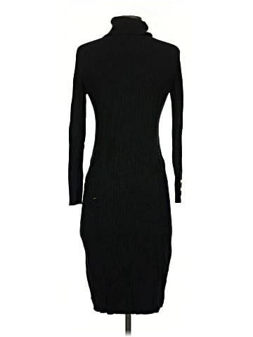 AK Anne Klein Casual Dress (view 2)