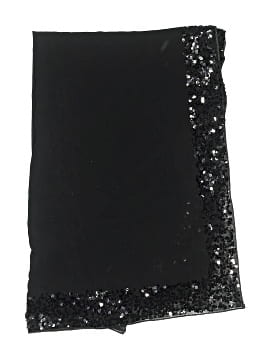 Unbranded Scarf (view 2)