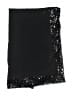 Unbranded Black Scarf One size - photo 2