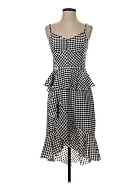 J.Crew Casual Dress (view 1)