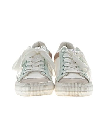Rocket Dog Sneakers (view 2)