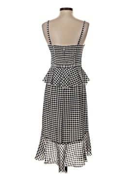 J.Crew Casual Dress (view 2)