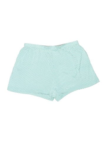 Kensie Shorts (view 2)