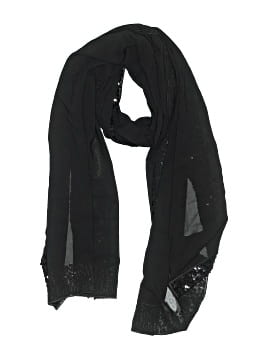 Unbranded Scarf (view 1)