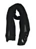 Unbranded Black Scarf One size - photo 1