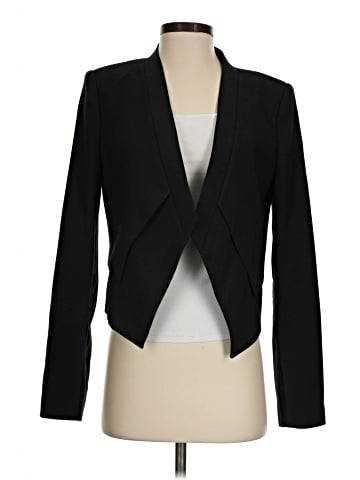 BCBGMAXAZRIA Blazer (view 1)