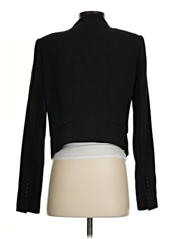 BCBGMAXAZRIA Blazer (view 2)