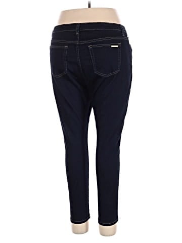 MICHAEL Michael Kors Jeans (view 2)