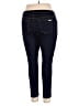 MICHAEL Michael Kors Blue Jeans Size 14 (petite) - photo 2