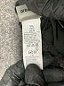 Old Navy Print Black Swimsuit Bottoms Size XXL - photo 4