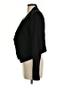 BCBGMAXAZRIA Black Blazer Size S - photo 5