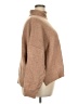 Cider Tan Turtleneck Sweater Size 4X - photo 4