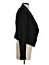 BCBGMAXAZRIA Black Blazer Size S - photo 4