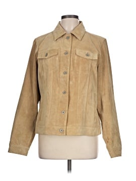 Eddie Bauer Jacket (view 1)