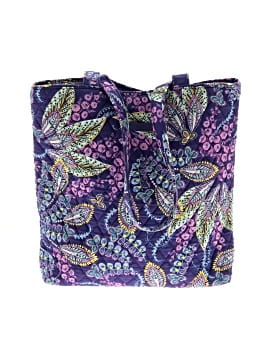 Vera Bradley Tote