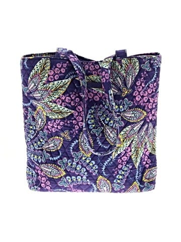 Vera Bradley Tote (view 1)