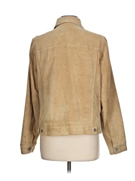 Eddie Bauer Jacket (view 2)
