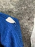 C9 By Champion Color Block Blue Active Pants Size XXL - photo 5