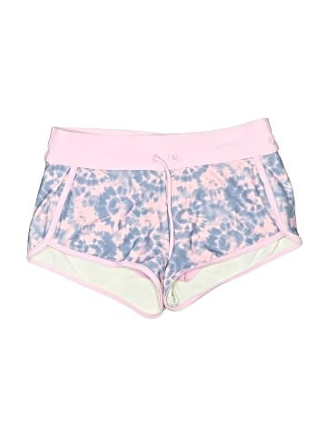 Athleta Girl Athletic Shorts (view 1)
