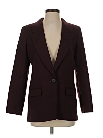 J.Crew Blazer (view 1)