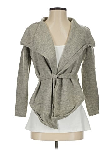 Karen Millen Cardigan (view 1)