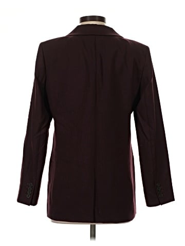 J.Crew Blazer (view 2)