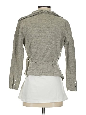 Karen Millen Cardigan (view 2)