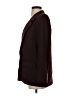 J.Crew Burgundy Blazer Size 4 - photo 5