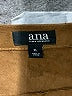 a.n.a. A New Approach 100% Polyester Brown Cardigan Size XL - photo 7