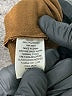 a.n.a. A New Approach 100% Polyester Brown Cardigan Size XL - photo 8