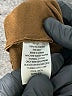 a.n.a. A New Approach 100% Polyester Brown Cardigan Size XL - photo 9