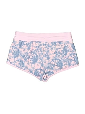 Athleta Girl Athletic Shorts (view 2)