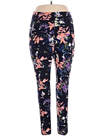 Pop Fit Active Pants (view 1)