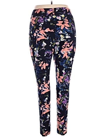Pop Fit Active Pants (view 2)