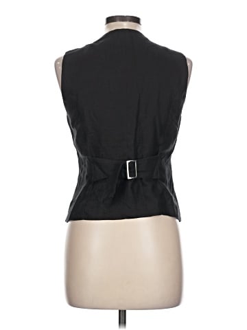 Parentezi Tuxedo Vest (view 2)