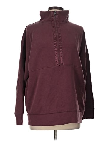 Danskin Fleece (view 1)