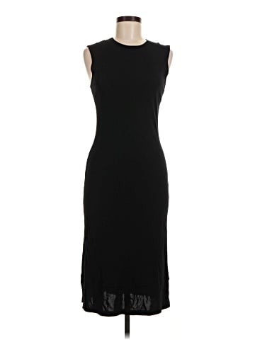 Central Park West Cocktail Dress (view 1)