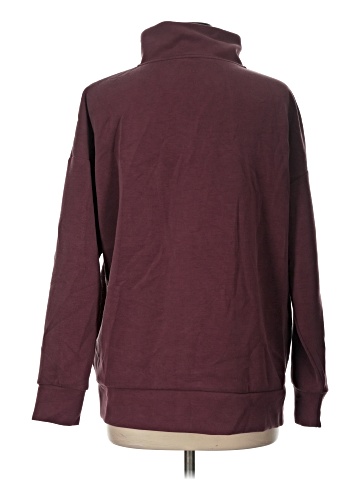 Danskin Fleece (view 2)