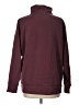 Danskin Burgundy Fleece Size L - photo 2