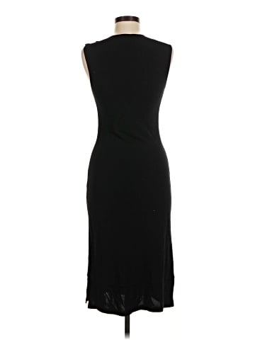 Central Park West Cocktail Dress (view 2)