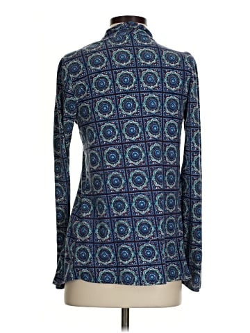 Alya Cardigan (view 2)