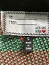 Assorted Brands Graphic Green Casual Skirt Size S - photo 4